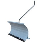 BCS 40" Snow Blade