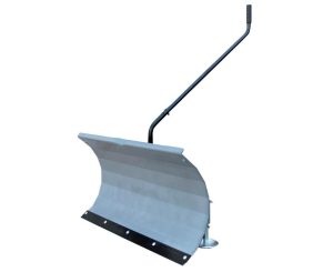 BCS 40" Snow Blade