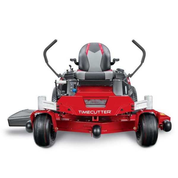 Toro 60 in. (152 cm) TimeCutter® Zero Turn Mower (75762)