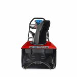 Toro 21 in. (53 cm) 60V MAX* Electric Battery Power Clear® Self Propel Commercial Snow Blower Bare Tool (39922T)