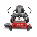 Toro 42 in. (107 cm) TimeCutter® MyRIDE® Zero Turn Mower (75747)