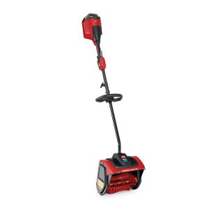 Toro 12 in. (30 cm) Power Shovel 60V* Bare Tool (39909T)