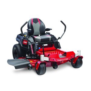 Toro 50 in. (127 cm) TimeCutter® Zero Turn Mower (75750)