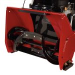 Toro 24-inch (61 cm) SnowMaster® 724 QXE Snow Blower (36002)