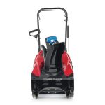 Toro 18 in. (46 cm) Power Clear® 518 ZE Electric Start Gas Snowblower (38475)