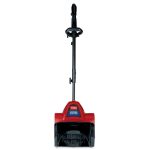 Toro 12 in. (30 cm) Power Shovel® 7.5 Amp Electric Snow Shovel (38361)