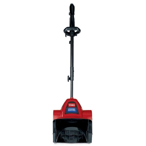 Toro 12 in. (30 cm) Power Shovel® 7.5 Amp Electric Snow Shovel (38361)