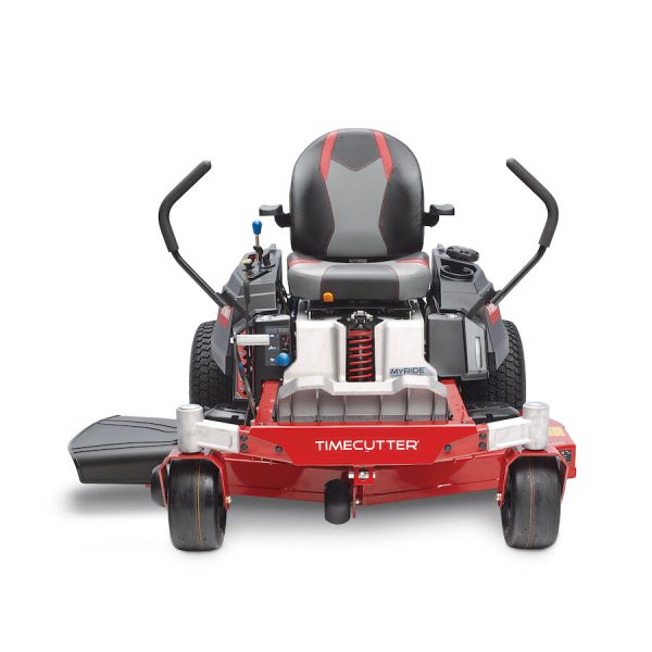 Toro 50 in. (127 cm) TimeCutter® MyRIDE® Zero Turn Mower (75755)