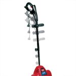 Toro 12 in. (30 cm) Power Shovel® 7.5 Amp Electric Snow Shovel (38361)