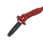 Toro 60V MAX* 10 in. (25.4 cm) Brushless Pole Saw with 2.0Ah battery (51870)