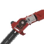 Toro 60V MAX* 10 in. (25.4 cm) Brushless Pole Saw with 2.0Ah battery (51870)