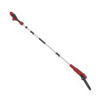 Toro 60V MAX* 10 in. (25.4 cm) Brushless Pole Saw - Tool Only (51870T)