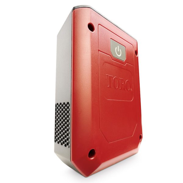 Toro 60V MAX* Impulse Endeavor Power Inverter - Tool Only (51860T)