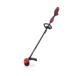 Toro 60V MAX* 13 in. (33.0 cm) / 15 in. (38.1 cm) Brushless String Trimmer - Tool Only (51831T)