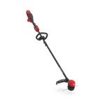 Toro 60V MAX* 13 in. (33.0 cm) / 15 in. (38.1 cm) Brushless String Trimmer - Tool Only (51831T)