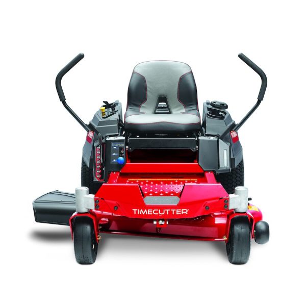 Toro 42 in. (107 cm) TimeCutter® Zero Turn Mower (75748)