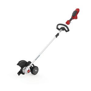 Toro 60V MAX* 8 in. (20.3 cm) Brushless Stick Edger - Tool Only (51833T)