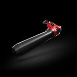 Toro 60V MAX* 157 mph Brushless Leaf Blower with 4.0Ah Battery (51822)