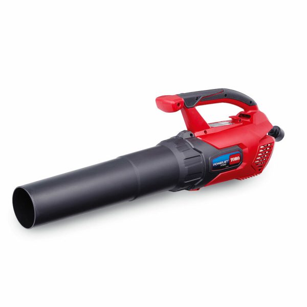 Toro PowerJet F700 Blower (51624)