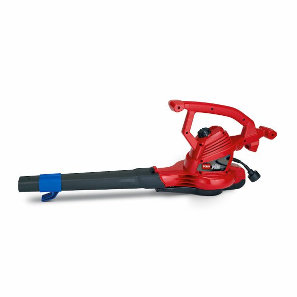 Toro UltraPlus Blower Vac (51621)