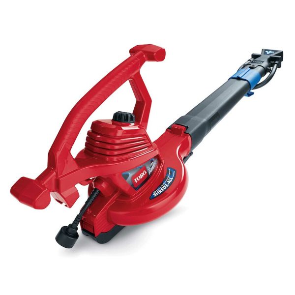 Toro UltraPlus Blower Vac (51621)