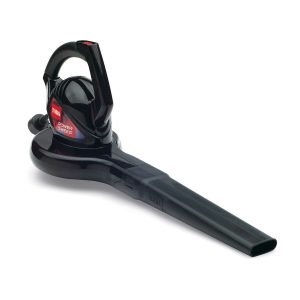 Toro Power Sweep™ (51585)