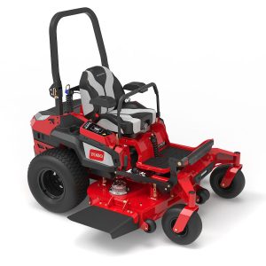 Toro Z Master MyRIDE® Revolution 60 in. (152 cm) (18765)