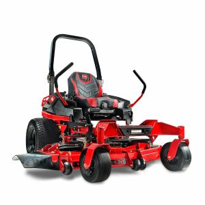 Toro 2000 Series 52 in. (132 cm) 24.5 hp 708 cc (77283)