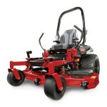 Toro 2000 Series 48 in. (122 cm) 24.5 hp 708cc (77280)