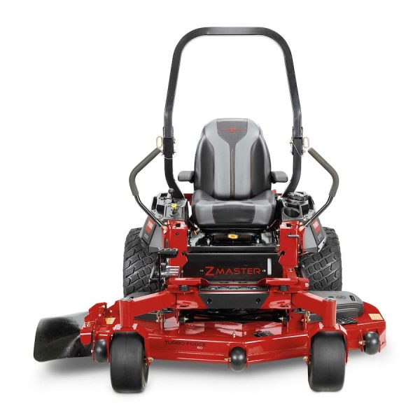 Toro 2000 Series 48 in. (122 cm) 24.5 hp 708cc (77280)