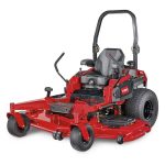 Toro 4000 Series HDX Pro XL 72 in. (183 cm) 35 hp 999 cc (74022)