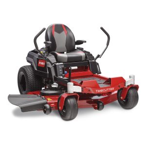 Toro 60 in. (152 cm) TimeCutter® Zero Turn Mower (75760)