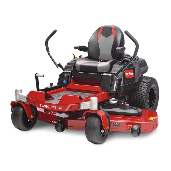 Toro 60 in. (152 cm) TimeCutter® Zero Turn Mower (75760)