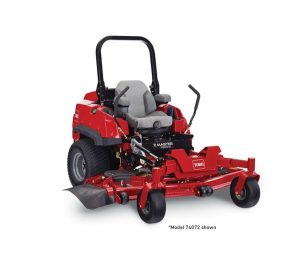 Toro 7500-D Series 60 in. (152 cm) 25 hp 1267cc Diesel Rear Discharge (72028)