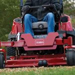 Toro 7500-D Series 72 in. (183 cm) 37 hp 1642cc Diesel Rear Discharge (72074)