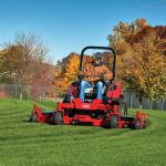 Toro 7500-D Series 72 in. (183 cm) 37 hp 1642cc Diesel Rear Discharge (72074)