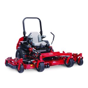 Toro 7500-G Series 96 in. (244 cm) 38 hp (74090)