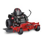 Toro 60 in. (152 cm) TITAN® Zero Turn Mower (75306)