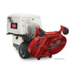 Toro 8000 Series 42 in. (106.7 cm) 25 hp 725cc (74315)