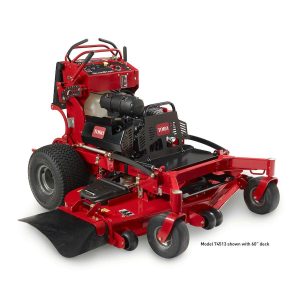 Toro GrandStand® 48 in. (122 cm) 22 hp 726cc (72504)