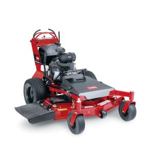 Toro PROLINE™ HDX 48 in. (122 cm) Mid-Size Mower (50-State Model) (44448)