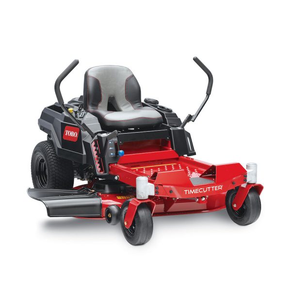 Toro 42 in. (107 cm) TimeCutter® Zero Turn Mower (77401)