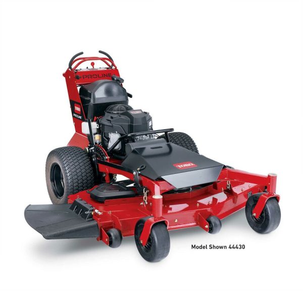 Toro PROLINE™ 54 in. (137 cm) Mid-Size Mower (44427)