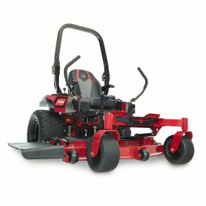 Toro 60 in. (152 cm) TITAN® MAX Zero Turn Mower (76601)