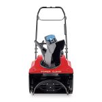 Toro 21 in. (53 cm) Power Clear® 721 R-C Gas Snow Blower (38754)