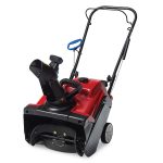 Toro 18 in. (46 cm) Power Clear® 518 ZE Gas Snow Blower (38473)