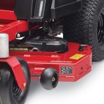 Toro 60 in. (152 cm) TimeCutter® Zero Turn Mower (75760)