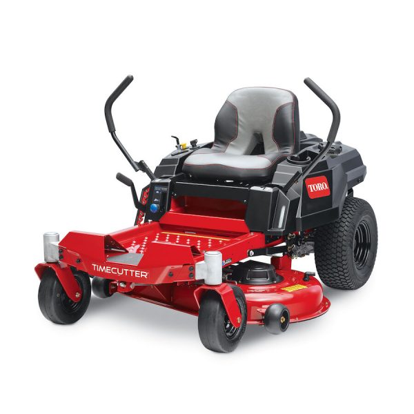 Toro 42 in. (107 cm) TimeCutter® Zero Turn Mower (75742)