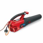 Toro PowerJet F700 Blower (51624)