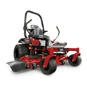 Toro 2000 Series MyRIDE® HDX 60 in. (152 cm) 23.5 hp 747cc (77293)